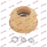 KYB SM5380 - Cojinete columna suspensión - Suspension Mounting Kit