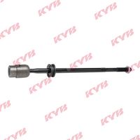 HART 425095 - Articulación axial, barra de acoplamiento