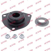 KYB SM5409 - Kit reparación, apoyo columna amortiguación - Suspension Mounting Kit