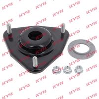 KYB SM5461 - Kit reparación, apoyo columna amortiguación - Suspension Mounting Kit