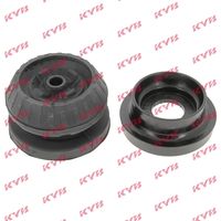 KYB SM5499 - Kit reparación, apoyo columna amortiguación - Suspension Mounting Kit