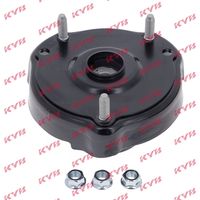 KYB SM5501 - Cojinete columna suspensión - Suspension Mounting Kit