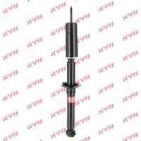 KYB 341153 - Amortiguador - Excel-G