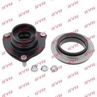 KYB SM5615 - Kit reparación, apoyo columna amortiguación - Suspension Mounting Kit