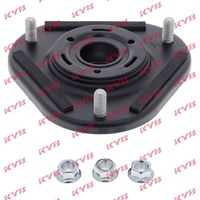 KYB SM5639 - Kit reparación, apoyo columna amortiguación - Suspension Mounting Kit