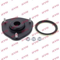 KYB SM5647 - Kit reparación, apoyo columna amortiguación - Suspension Mounting Kit