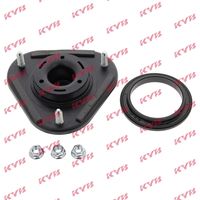 KYB SM5665 - Kit reparación, apoyo columna amortiguación - Suspension Mounting Kit