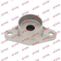 KYB SM5669 - Cojinete columna suspensión - Suspension Mounting Kit