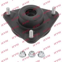 KYB SM5792 - Kit reparación, apoyo columna amortiguación - Suspension Mounting Kit