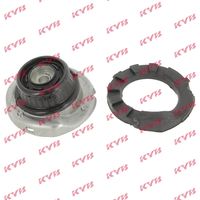 KYB SM6000 - Cojinete columna suspensión - Suspension Mounting Kit