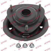 KYB SM8101 - Cojinete columna suspensión - Suspension Mounting Kit