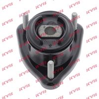 KYB SM9002 - Cojinete columna suspensión - Suspension Mounting Kit