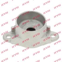 KYB SM9202 - Cojinete columna suspensión - Suspension Mounting Kit