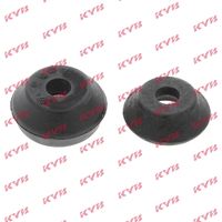 KYB SM9705 - Cojinete columna suspensión - Suspension Mounting Kit