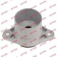 KYB SM9706 - Cojinete columna suspensión - Suspension Mounting Kit