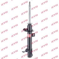 KYB 333398 - Amortiguador - Excel-G