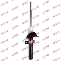 KYB 333701 - Amortiguador - Excel-G