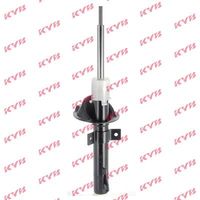 KYB 333703 - Amortiguador - Excel-G