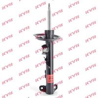 KYB 333916 - Amortiguador - Excel-G