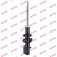 KYB 333951 - Amortiguador - Excel-G