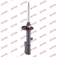 KYB 334063 - Amortiguador - Excel-G
