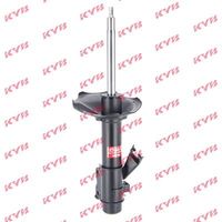 KYB 334142 - Amortiguador - Excel-G