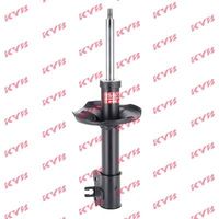KYB 334199 - Amortiguador - Excel-G