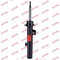 KYB 334625 - Amortiguador - Excel-G