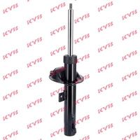 KYB 334630 - Amortiguador - Excel-G