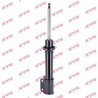 KYB 334660 - Amortiguador - Excel-G
