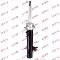 KYB 334698 - Amortiguador - Excel-G