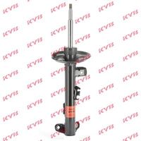 KYB 334923 - Amortiguador - Excel-G
