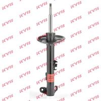 KYB 334925 - Amortiguador - Excel-G
