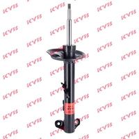 KYB 334926 - Amortiguador - Excel-G