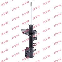 KYB 335030 - Amortiguador - Excel-G