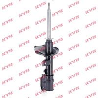 KYB 335031 - Amortiguador - Excel-G