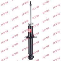 KYB 340057 - Amortiguador - Excel-G