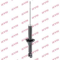 KYB 341173 - Amortiguador - Excel-G