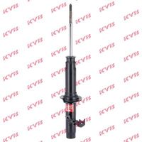KYB 341174 - Amortiguador - Excel-G