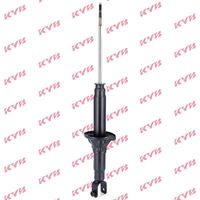 KYB 341176 - Amortiguador - Excel-G