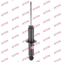 KYB 341206 - Amortiguador - Excel-G