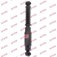 KYB 341238 - Amortiguador - Excel-G