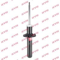KYB 341719 - Amortiguador - Excel-G