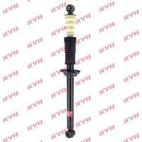 KYB 341802 - Amortiguador - Excel-G
