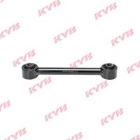 HART B89050 - Brazo oscilante, suspensión de ruedas