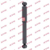 KYB 343008 - Amortiguador - Excel-G