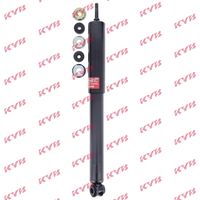 KYB 343039 - Amortiguador - Excel-G