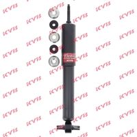 KYB 343154 - Amortiguador - Excel-G