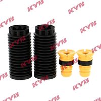 KYB 910279 - Juego de guardapolvos, amortiguador - Protection Kit