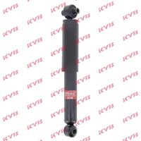 KYB 344715 - Amortiguador - Excel-G